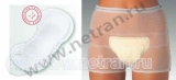 molimed_classic_2zr_enl